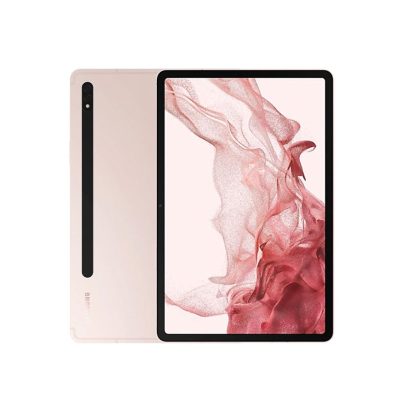 Galaxy Tab S8