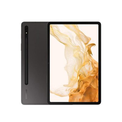 Galaxy Tab S8 Ultra