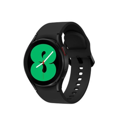 Samsung Galaxy Watch 4