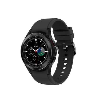 Samsung Galaxy Watch 4 Classic