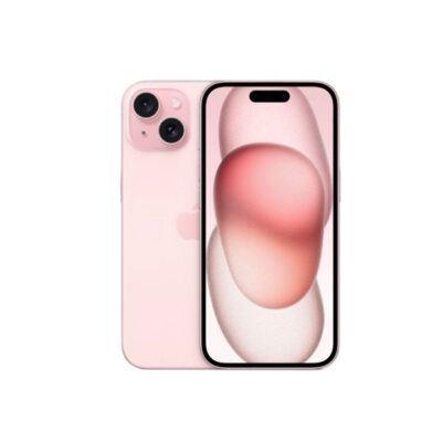 iPhone 15 Plus