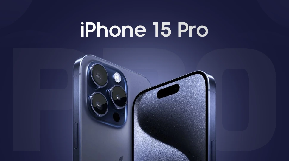 iPhone-15-Pro-Price-in-Bangladesh