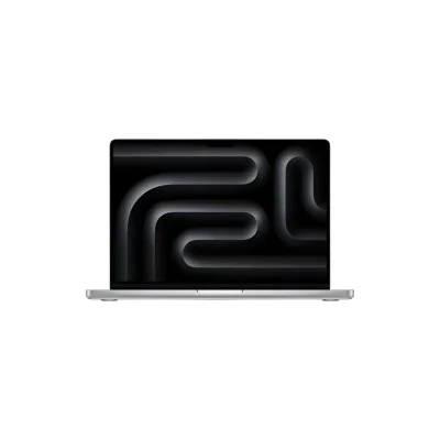 MacBook Pro M3 Pro - 14"