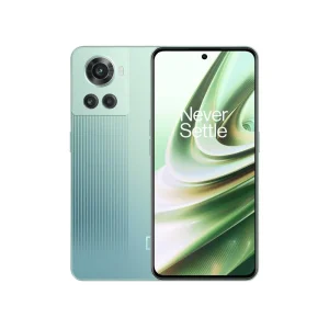 OnePlus 10R Forest Green