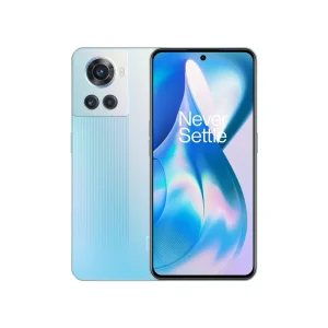 OnePlus 10R Prime Blue