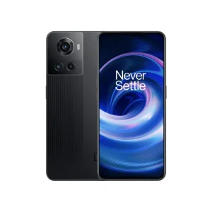 OnePlus 10R Sierra Black