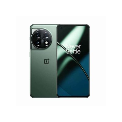 OnePlus 11
