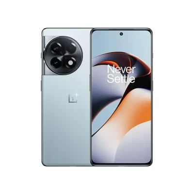 OnePlus 11R