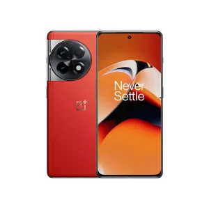 OnePlus 11R