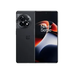 OnePlus 11R