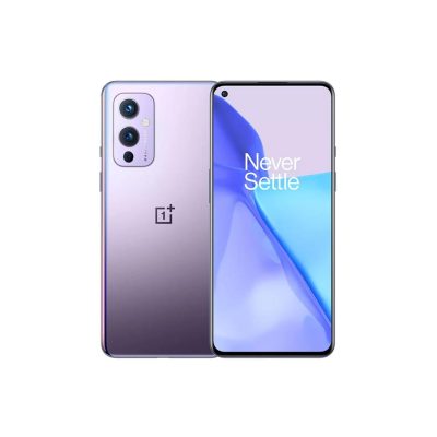 OnePlus 9