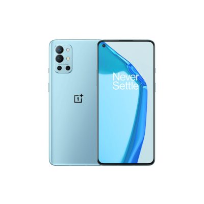 OnePlus 9R