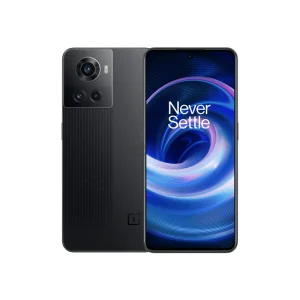 OnePlus Ace Black