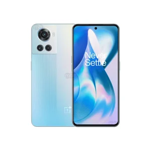 OnePlus Ace Blue