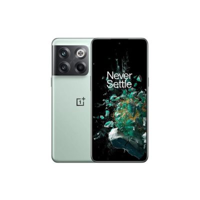 OnePlus Ace Pro