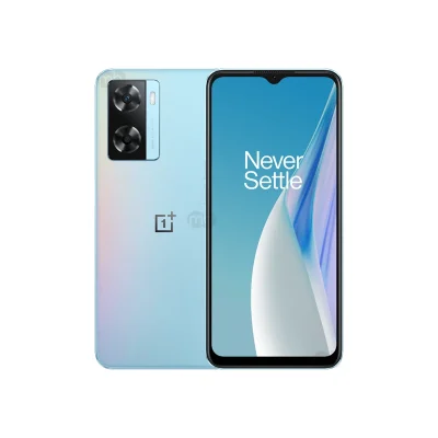 OnePlus N20 SE
