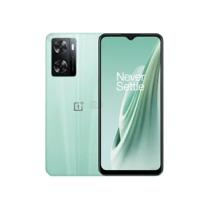 OnePlus N20 SE Jade Wave