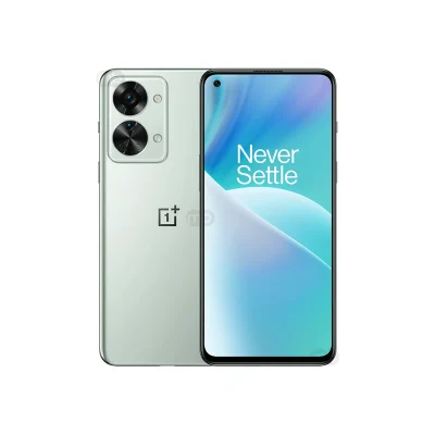 OnePlus Nord 2T