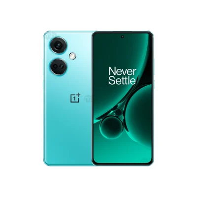 OnePlus Nord CE3