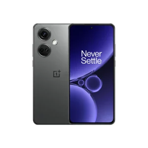 OnePlus Nord CE3 Gray Shimmer