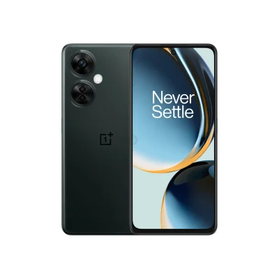 OnePlus Nord CE3 Lite
