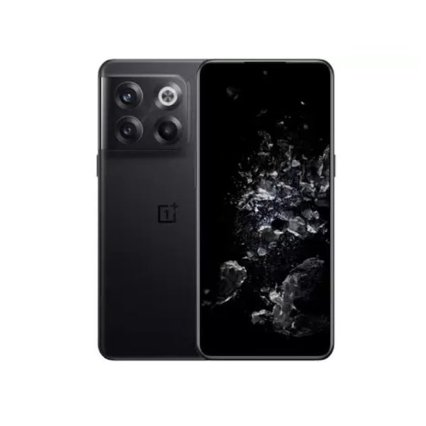 Oneplus Ace Pro Moonstone Black