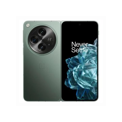 Oneplus Open