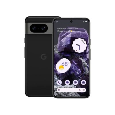 Google Pixel 8