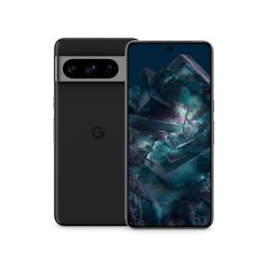 Google Pixel 8 Pro