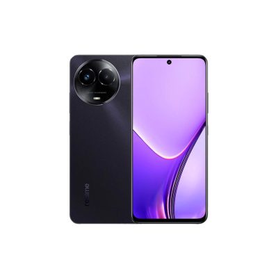 Realme 11X 5G
