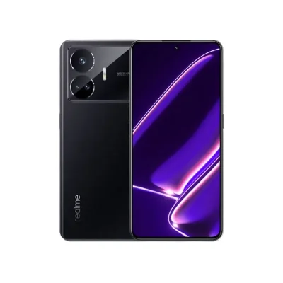 Realme GT NEO 5 SE