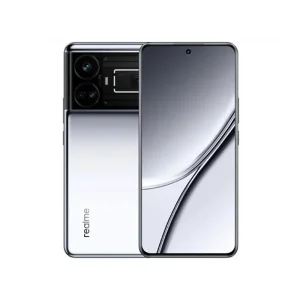 Realme GT5