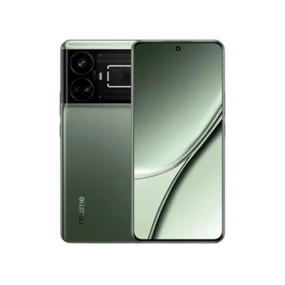 Realme GT 5