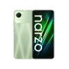 Realme Narzo 50i Prime
