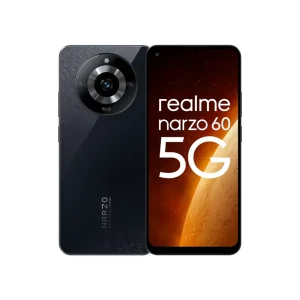 Realme Narzo 60