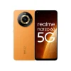 Realme Narzo 60