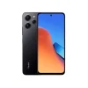 Redmi 12 4G
