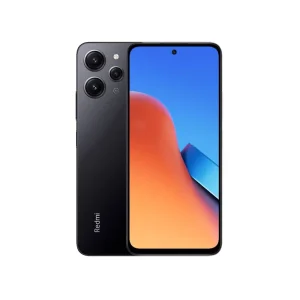 Redmi 12 4G