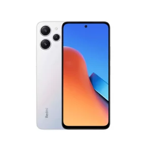 Redmi 12 4G