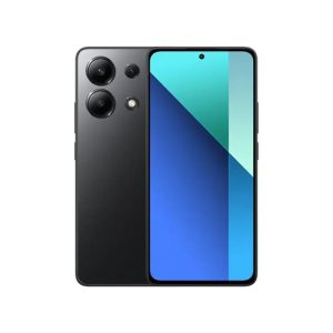 Redmi Note 13 4G