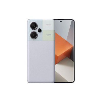 Redmi Note 13 Pro Plus