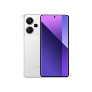 Redmi Note 13 Pro Plus