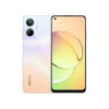 realme-10-Clash-White