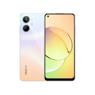 Realme 10