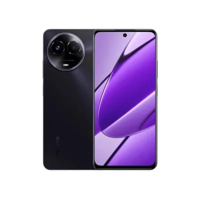 Realme 11
