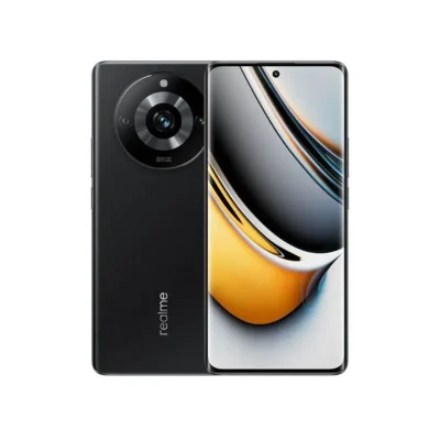 Realme 11 Pro