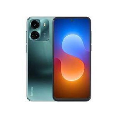 Benco S1 Official