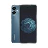 Symphony Z60 Plus