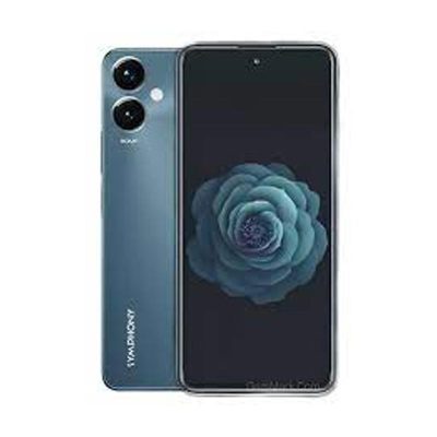Symphony Z60 Plus