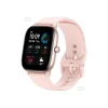 Amazfit GTS 4 Mini